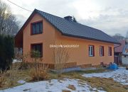 Wola Filipowska, 590 000 zł, 71.67 m2, umeblowany miniaturka 2