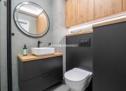 3 pokoje, balkon, wysoki standard, klimatyzacja miniaturka 10