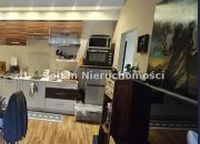 Warszawa Bielany, 699 000 zł, 36.8 m2, stan dobry miniaturka 1