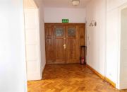 Lokal biurowy z miejscem parkingowym w Centrum Gdy miniaturka 2
