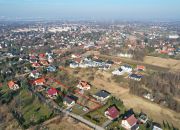 Wieliczka, ul. Solarskiego miniaturka 14