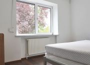 Mieszkanie 77 m2 + biura 63 m2 + magazyn 110 m2 miniaturka 5
