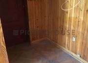 2-pokojowe mieszkanie na Ochocie miniaturka 5