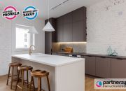Gdynia Śródmieście, 1 099 000 zł, 87 m2, M3 miniaturka 5
