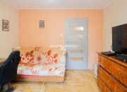 3 pokojowe, 66m2, os. Dywizjonu 303, Czyżyny miniaturka 19