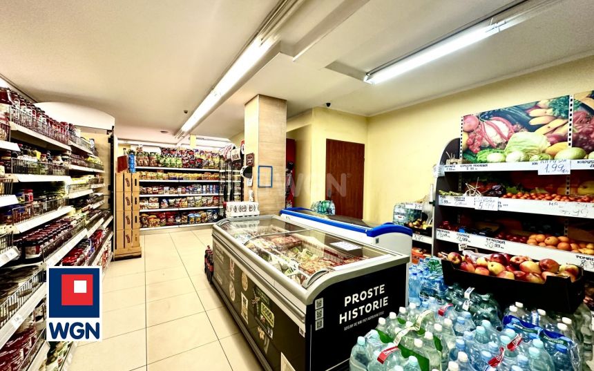 Bystrzyca, 1 390 000 zł, 325.6 m2, murowany miniaturka 15