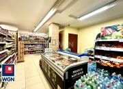 Bystrzyca, 1 390 000 zł, 325.6 m2, murowany miniaturka 15