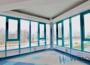 Warszawa Ursynów, 4 950 000 zł, 700 m2, 3 pokoje miniaturka 1