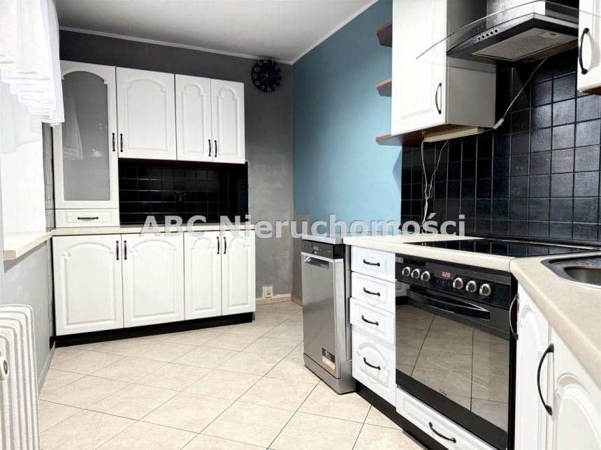 Piła Zamość, 330 000 zł, 58 m2, M2 miniaturka 5