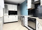 Piła Zamość, 330 000 zł, 58 m2, M2 miniaturka 5