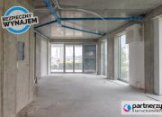 Gdynia Śródmieście, 16 000 zł, 137.12 m2, pietro 1, 4 miniaturka 12