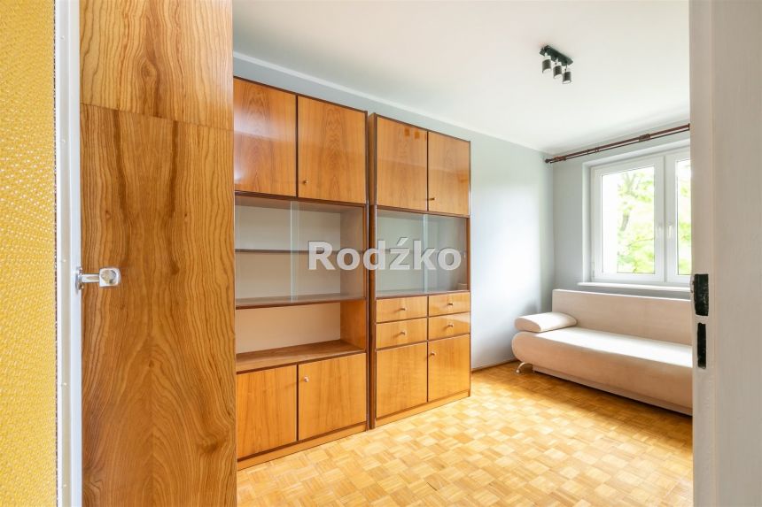 Bydgoszcz Wyżyny, 2 000 zł, 53 m2, umeblowane miniaturka 5