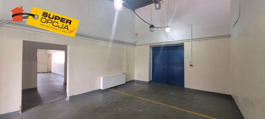 Wieliczka, 7 000 zł, 235 m2, z cegły miniaturka 15