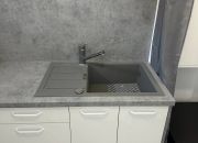 Warszawa Ursynów, 5 500 zł, 60 m2, pietro 1 miniaturka 9