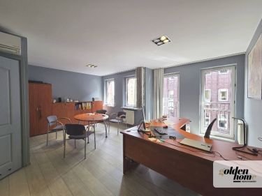 Poznań, 2 500 zł, 29.3 m2, wejście z klatki schodowej