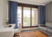 Cudowny apartament z widokiem na rzekę 97m2 luksus miniaturka 13