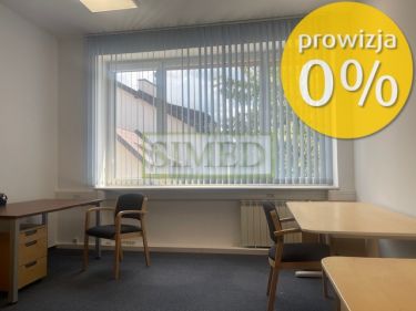 Parter, parking, dostęp 24h ,ochrona,cisza