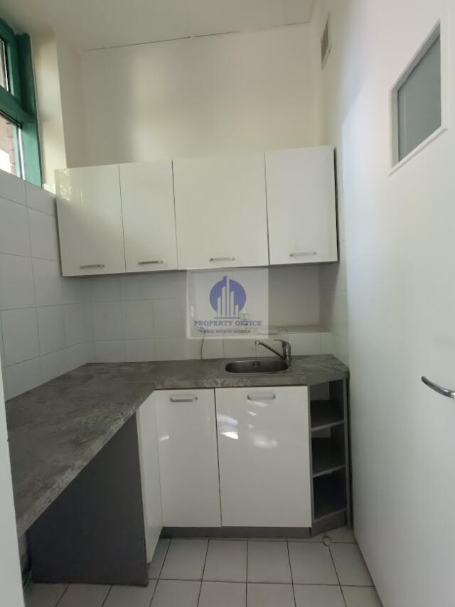 Mokotów: handel/usługi 45,02 m2 miniaturka 7