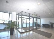 Włochy: biuro 165m2 miniaturka 4