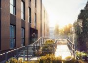 Konstancin-Jeziorna, 895 000 zł, 60.05 m2, parter, 2 miniaturka 14