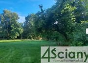 Konstancin-Jeziorna, 1 650 000 zł, 26.5 ar, droga dojazdowa asfaltowa miniaturka 3