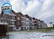 Władysławowo, 799 000 zł, 72.14 m2, pietro 3 miniaturka 18