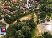 Wilkasy Zalesie, 1 300 000 zł, 180 m2, jednorodzinny miniaturka 5