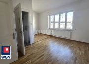 Cieszyn, 658 000 zł, 95 m2, z balkonem miniaturka 3