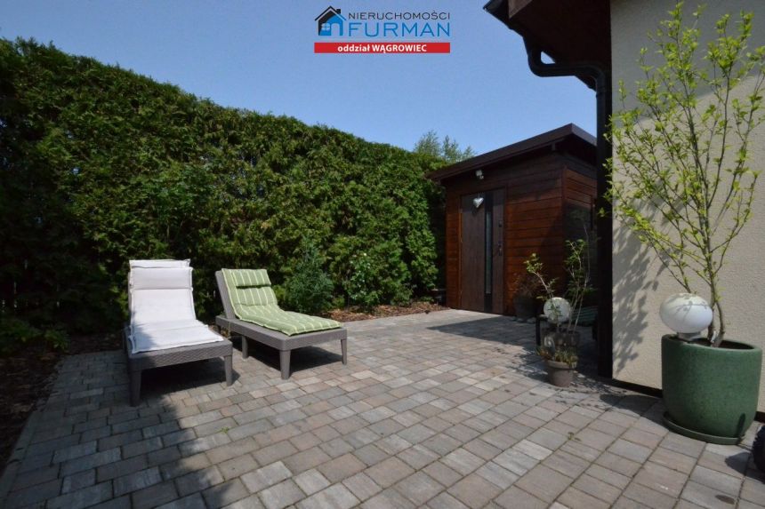 Kobylec, 799 000 zł, 60.2 m2, 2 pokoje miniaturka 8