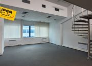 Kraków Podgórze, 4 200 zł, 100 m2, biuro miniaturka 1