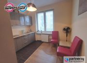 Gdańsk Przymorze, 689 000 zł, 51.78 m2, M2 miniaturka 1