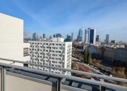Przestronne mieszkanie w centrum Warszawy miniaturka 15