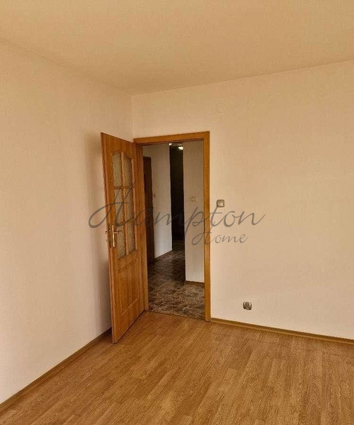Warszawa Ursus, 965 000 zł, 63 m2, z balkonem miniaturka 4