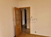 Warszawa Ursus, 965 000 zł, 63 m2, z balkonem miniaturka 4
