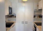 Warszawa Górny Mokotów, 689 000 zł, 38.8 m2, z balkonem miniaturka 2