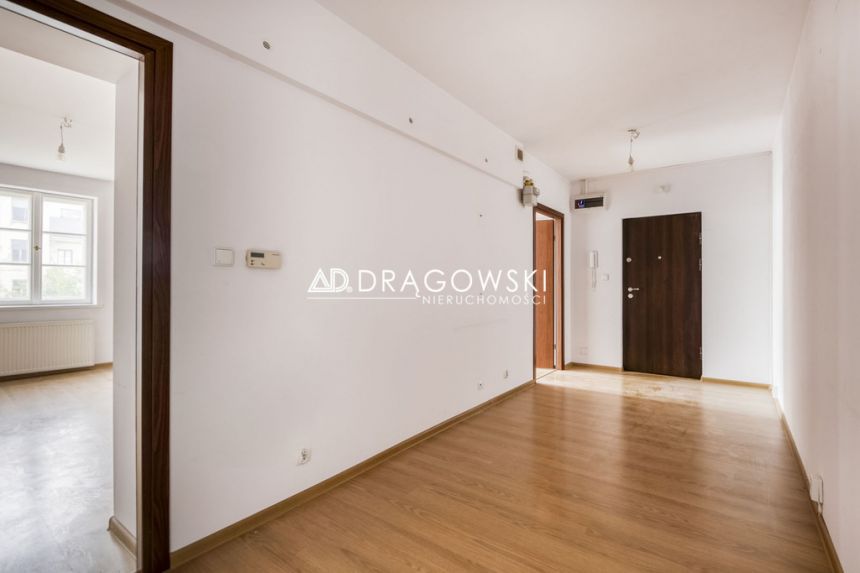 Lokal biurowy przy Trakcie Królewskim miniaturka 8
