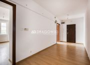 Lokal biurowy przy Trakcie Królewskim miniaturka 8