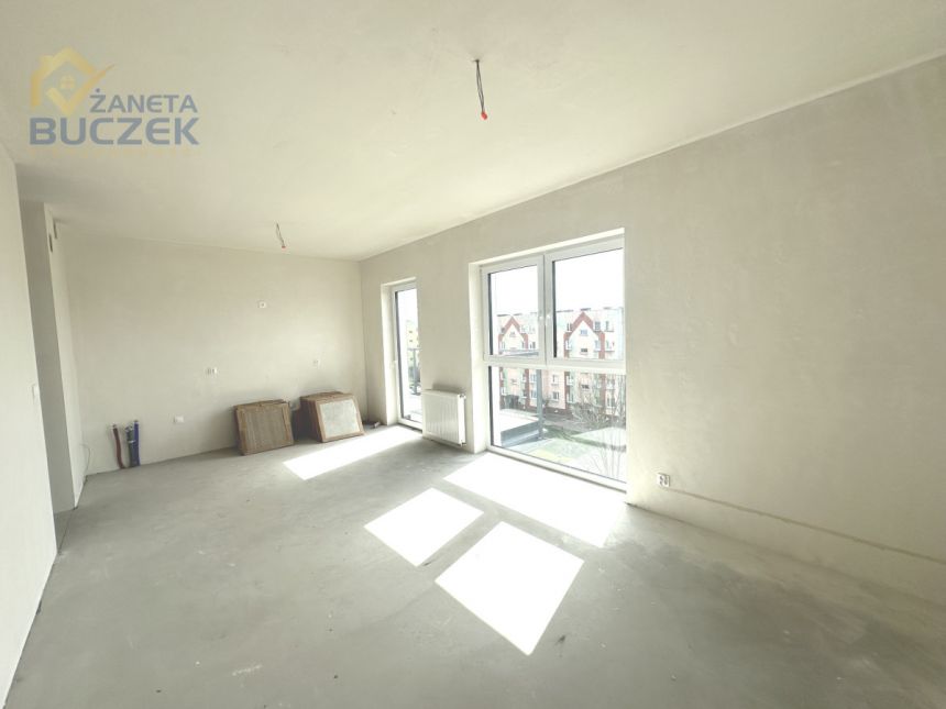 Sochaczew, 522 000 zł, 69.6 m2, M3 miniaturka 8