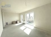 Sochaczew, 522 000 zł, 69.6 m2, M3 miniaturka 8
