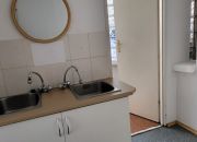 Lokal usługowy – Gdynia centrum miniaturka 8