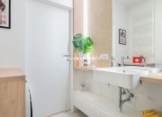 2-pok mieszkanie zaproj.przez architekta/ul Dąbska miniaturka 10