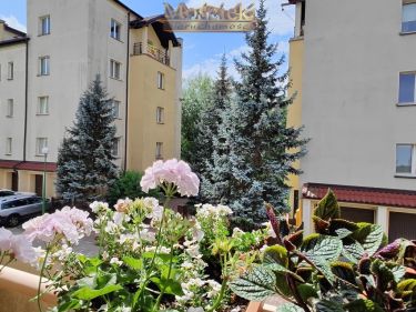 Sprzedam mieszkanie 69m2 Ursynów Kabaty przy lesie