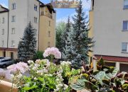 Ursynów  Kabaty 69 m2 przy lesie do sprzedania miniaturka 5