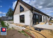 Dankowice, 655 000 zł, 100 m2, jednorodzinny miniaturka 4