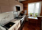 Na sprzedaż 4 pokojowe mieszaknie Tarnów miniaturka 2