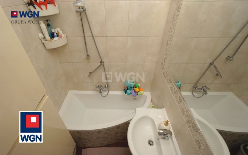 Konin, 359 000 zł, 57.86 m2, stan dobry miniaturka 13
