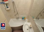 Konin, 359 000 zł, 57.86 m2, stan dobry miniaturka 13