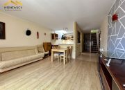 Dwupoziomowe Mieszkanie 92 m² – Elbląska Starówka miniaturka 5