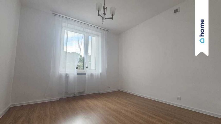 Nowoczesne mieszkanie 47 m² pod lasem – II piętro miniaturka 10