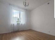 Nowoczesne mieszkanie 47 m² pod lasem – II piętro miniaturka 10